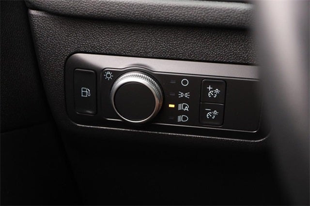 2020 Ford Escape SE Sport Hybrid