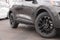 2020 Ford Escape SE Sport Hybrid