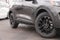 2020 Ford Escape SE Sport Hybrid