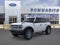 2025 Ford Bronco Big Bend®