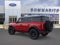 2025 Ford Bronco Big Bend®
