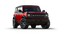 2025 Ford Bronco Big Bend®