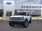 2025 Ford Bronco Big Bend®