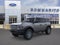 2025 Ford Bronco Big Bend®