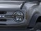 2025 Ford Bronco Big Bend®