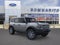 2025 Ford Bronco Big Bend®