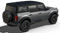 2025 Ford Bronco Big Bend®