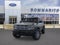 2025 Ford Bronco Big Bend®