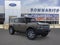 2025 Ford Bronco Big Bend®