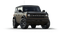 2025 Ford Bronco Big Bend®