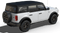 2025 Ford Bronco Big Bend®