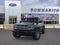 2025 Ford Bronco Big Bend®