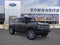 2025 Ford Bronco Big Bend®