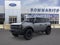 2025 Ford Bronco Big Bend®