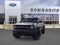 2025 Ford Bronco Big Bend®