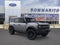 2025 Ford Bronco Big Bend®