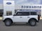 2025 Ford Bronco Big Bend®