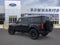 2025 Ford Bronco Big Bend®