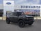 2025 Ford Bronco Big Bend®