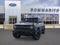 2025 Ford Bronco Outer Banks®