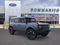 2025 Ford Bronco Outer Banks®