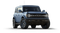 2025 Ford Bronco Outer Banks®