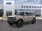 2025 Ford Bronco Outer Banks®