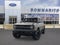 2025 Ford Bronco Outer Banks®