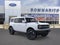 2025 Ford Bronco Outer Banks®