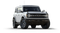 2025 Ford Bronco Outer Banks®