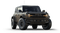 2025 Ford Bronco Raptor®