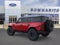 2025 Ford Bronco Raptor®
