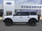 2025 Ford Bronco Big Bend®
