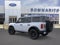 2025 Ford Bronco Big Bend®
