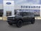 2025 Ford Bronco Outer Banks®