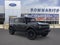 2025 Ford Bronco Outer Banks®