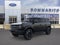 2025 Ford Bronco Outer Banks®