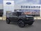 2025 Ford Bronco Outer Banks®