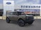 2025 Ford Bronco Outer Banks®