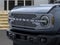 2025 Ford Bronco Badlands®