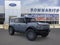 2025 Ford Bronco Badlands®