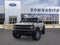 2025 Ford Bronco Badlands®