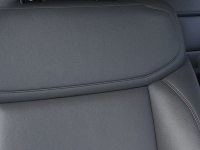 2025 Ford Expedition Active MAX