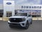 2025 Ford Expedition Active MAX