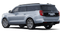 2025 Ford Expedition Active MAX