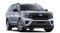 2025 Ford Expedition Active MAX