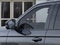 2026 Ford Expedition MAX Platinum®