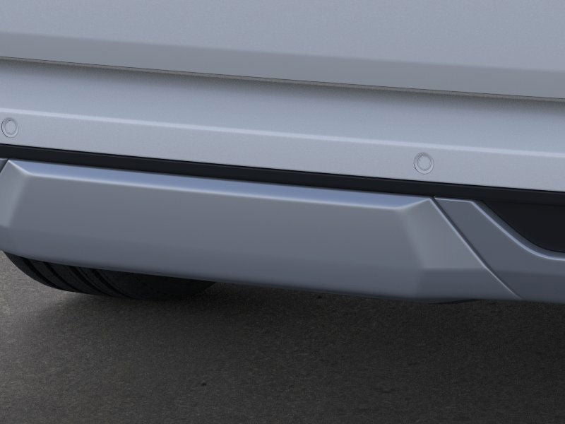 2026 Ford Expedition MAX Platinum®