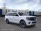 2026 Ford Expedition MAX Platinum®