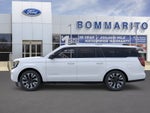 2026 Ford Expedition MAX Platinum®